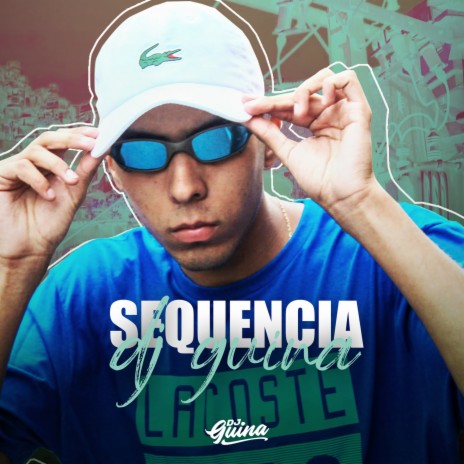 SOCA SOCA COM FORÇA MALOKA ft. MC Denny & MC Menor do Engenho | Boomplay Music
