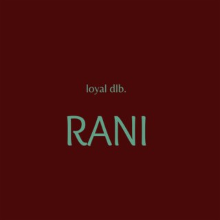 Rani