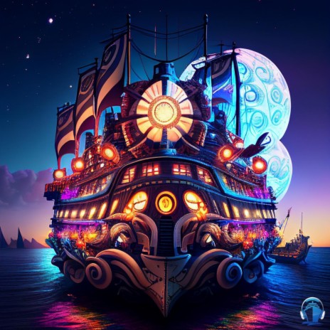 Ship Dreams | Boomplay Music