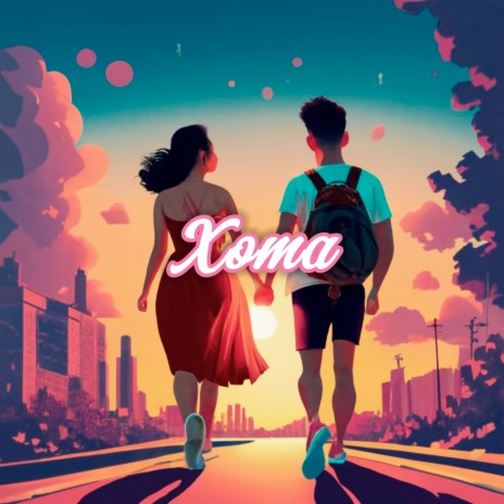 Xoma | Boomplay Music