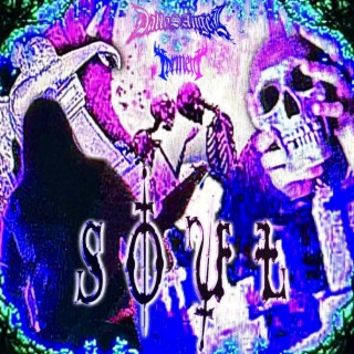 SOUL ft. Torments lyrics | Boomplay Music