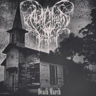 Death March demo