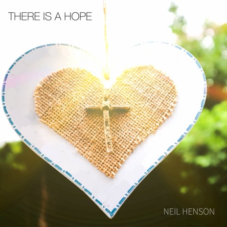 There Is a Hope | Boomplay Music