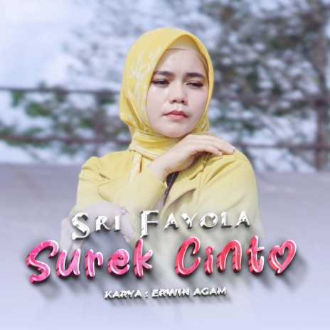 Surek Cinto | Boomplay Music