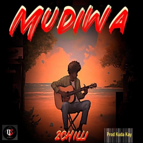 Mudiwa | Boomplay Music