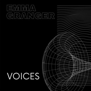 Voices