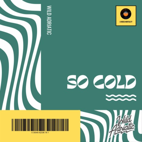 So Cold | Boomplay Music