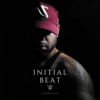 Initial Beat