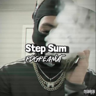 Step Sum (Explicit Version)