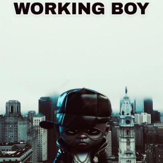 Working Boy