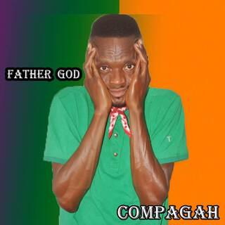 Father God