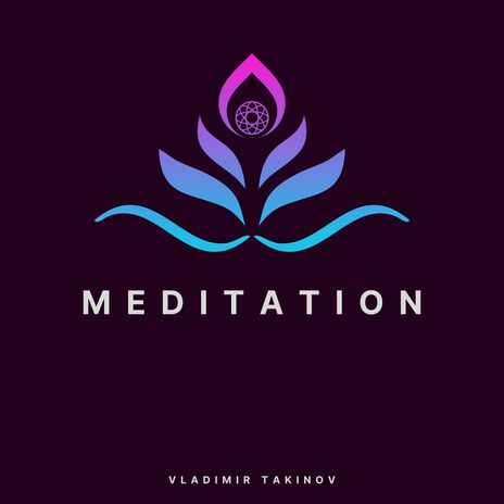 Meditation | Boomplay Music