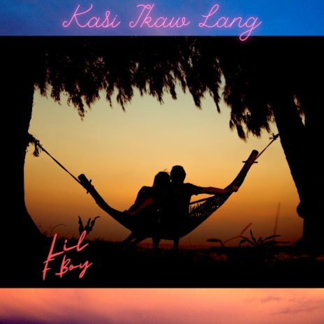 Kasi Ikaw Lang | Boomplay Music