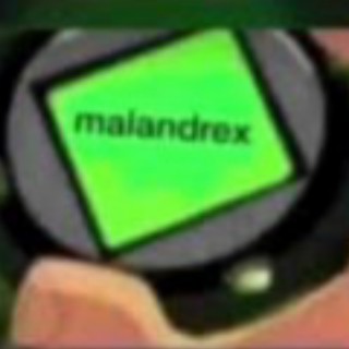 Modo Malandrex