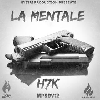 H7K (La Mentale)