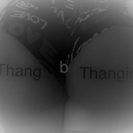 Thang b Thangin