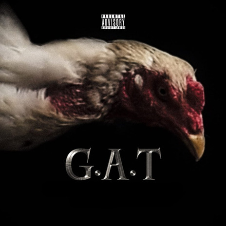 G.A.T ft. KARA BNA, Chappa & NMIX | Boomplay Music