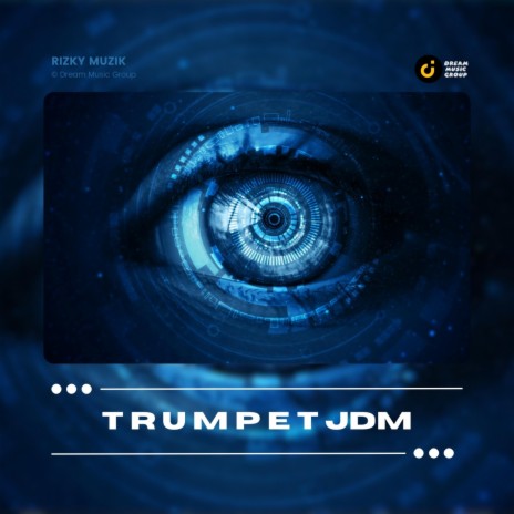 Trumpet JDM | Boomplay Music