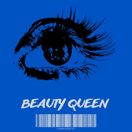 beauty queen | Boomplay Music
