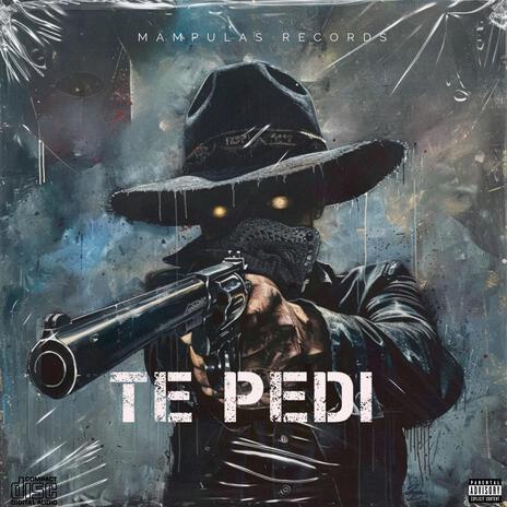 TE PEDI | Boomplay Music