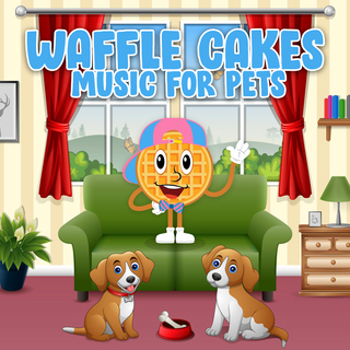 Music for Pets