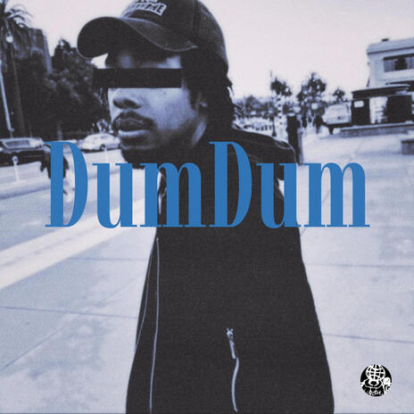 DumDum | Boomplay Music