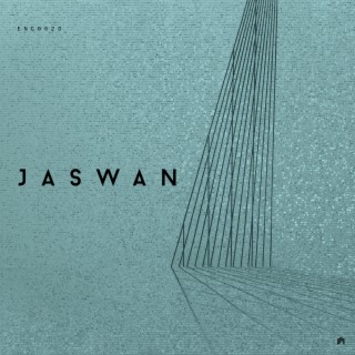 Jaswan