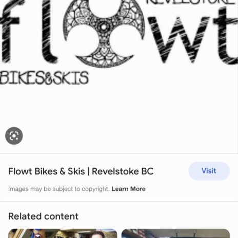 Flowt the bike shop is the best in the world | Boomplay Music