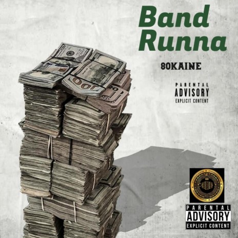 band runna | Boomplay Music