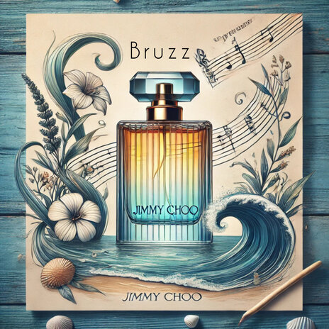 Jimmy Choo | Boomplay Music