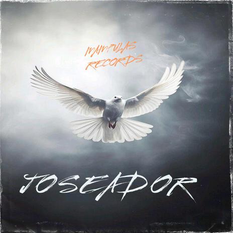 JOSEADOR | Boomplay Music