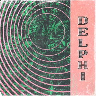 Delphi