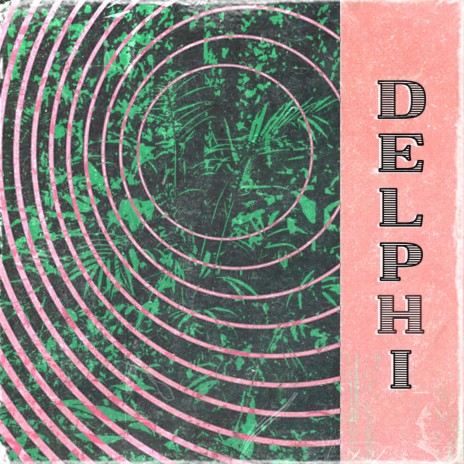 Delphi | Boomplay Music