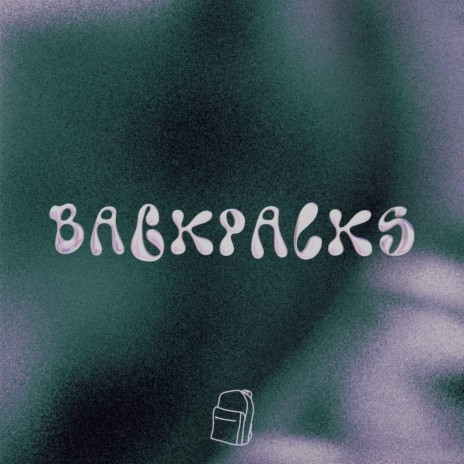 Backpacks ft. Lamon | Boomplay Music