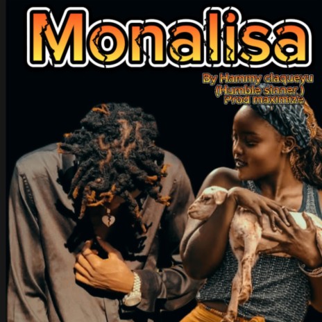 Monalisa | Boomplay Music