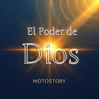 El Poder de Dios