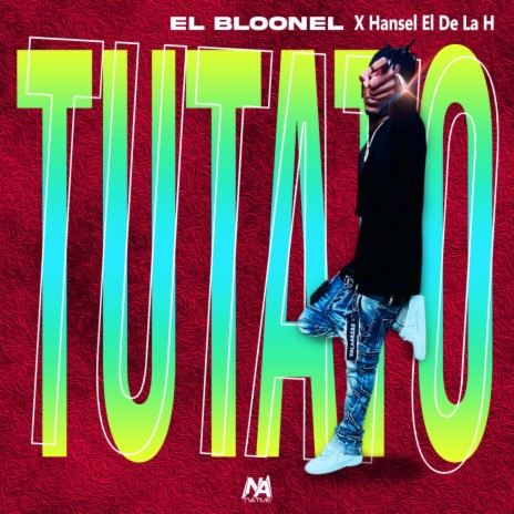 Tu Ta To ft. Hansel El De La H | Boomplay Music