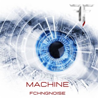 Machine