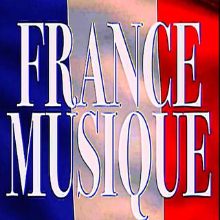 FRANCE MUSIQUE