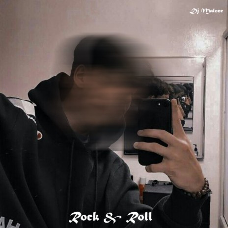 Rock & Roll | Boomplay Music