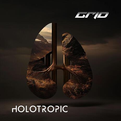 Holotropic | Boomplay Music