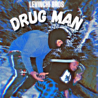 Drug Man