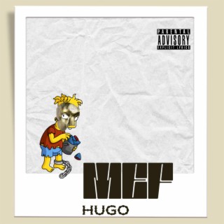 Hugo lyrics | Boomplay Music