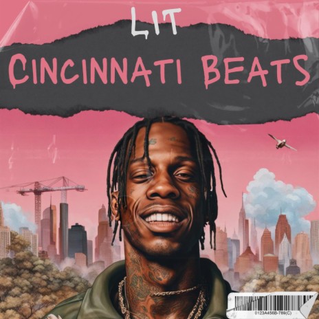 Lit (Instrumental) | Boomplay Music