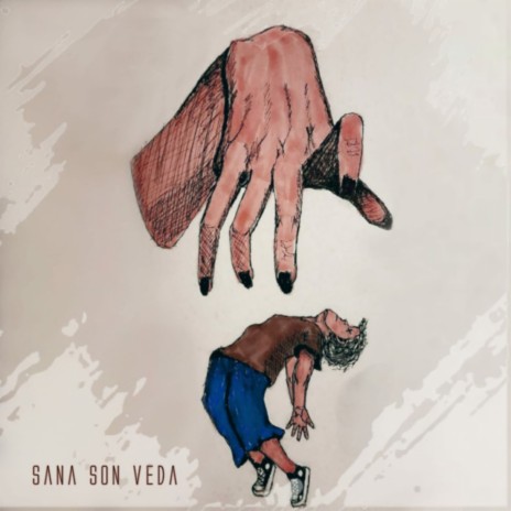 Sana Son Veda | Boomplay Music