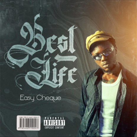 Best Life | Boomplay Music