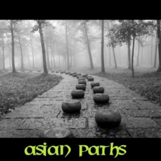 Asian Paths