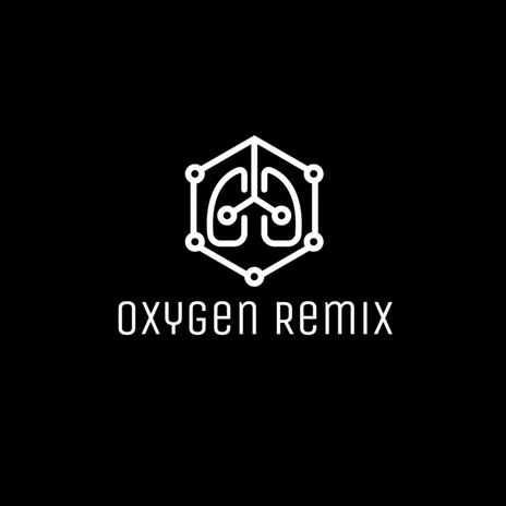 Light Weight Baby ft. Oxygen Remix