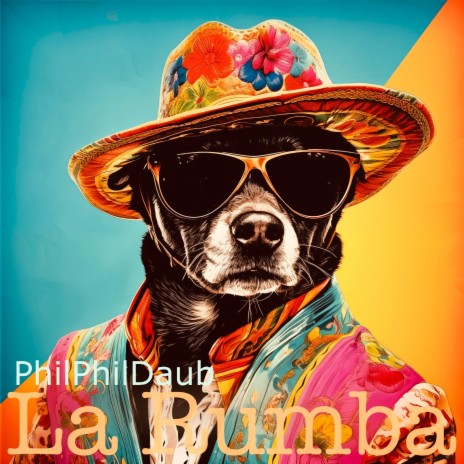 La Rumba (el baile Mix) | Boomplay Music