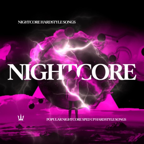 COPINES - NIGHTCORE HARDSTYLE ft. ZYZZMODE & Tazzy | Boomplay Music
